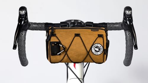 ポーター 自転車 バッグ」の人気商品一覧 | 安い商品を通販サイトから